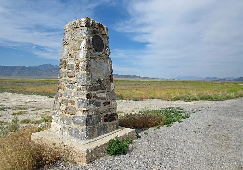 800px East Rush Valley 28Pass29 Station Tooele County2C Utah 23 June 2015 800px-east rush valley %28pass%29 station - tooele county%2c utah - 23 june 2015