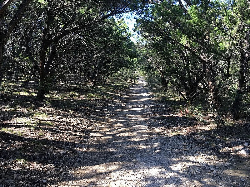 800px-eisenhower park in san antonio%2c tx