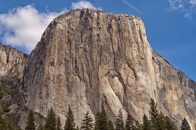 800px-el capitan 2020