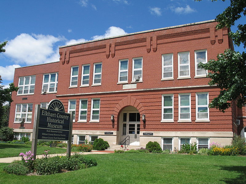 800px-elkhart county historical museum