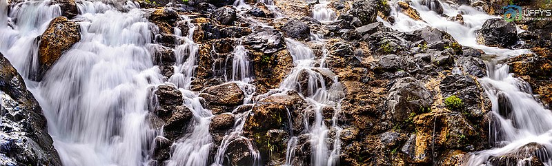 800px-englishman river falls provincial park %2846653584%29