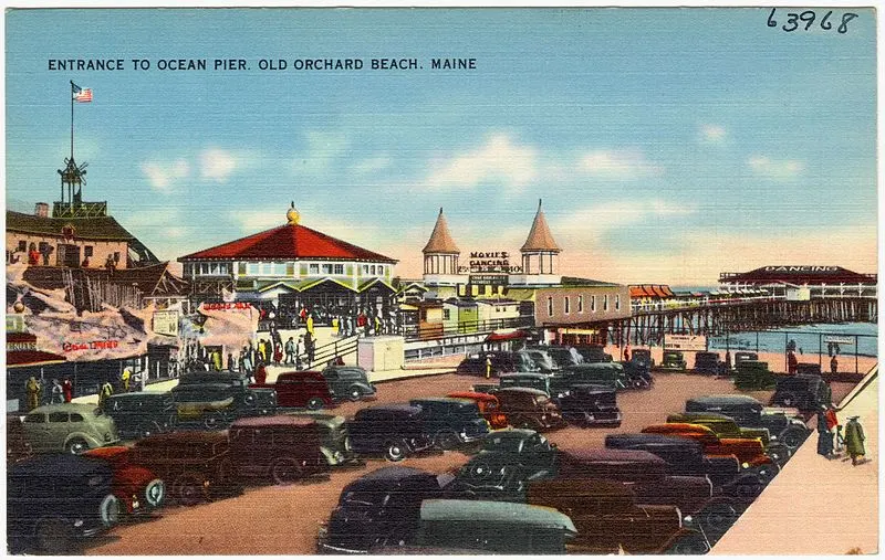 800px-entrance to ocean pier%2c old orchard beach%2c maine %2863968%29