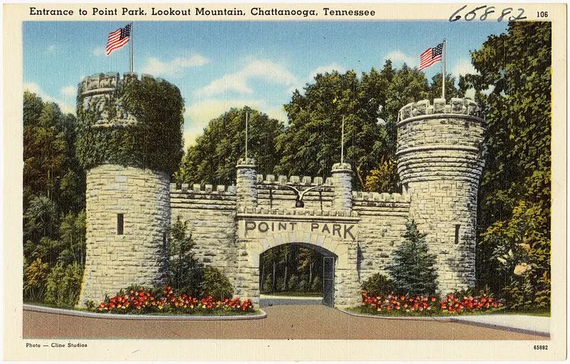 800px-entrance to point park%2c lookout mountain%2c chattanooga%2c tennessee %2865882%29