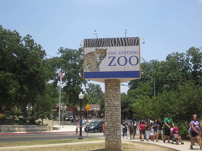 800px-entrance to san antonio zoo img 3110