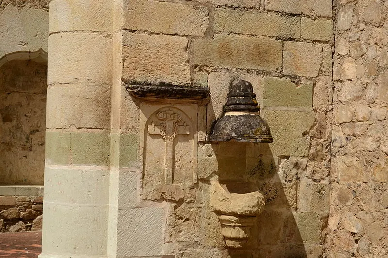 800px-ex convento de cuilapam de guerrero oaxaca 03