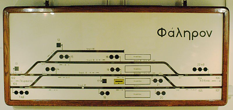 800px-faleron signalbox diagram
