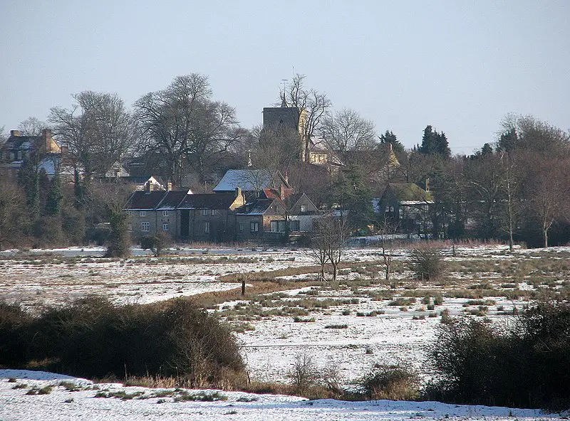 800px-fen ditton from a distance - geograph.org.uk - 3310138