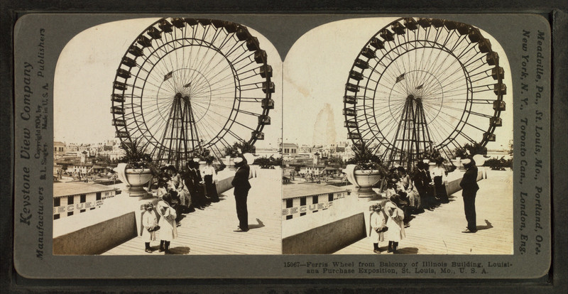 800px-ferris wheel from balcony of illinois building. louisiana purchase exposition%2c st. louis%2c by keystone view company