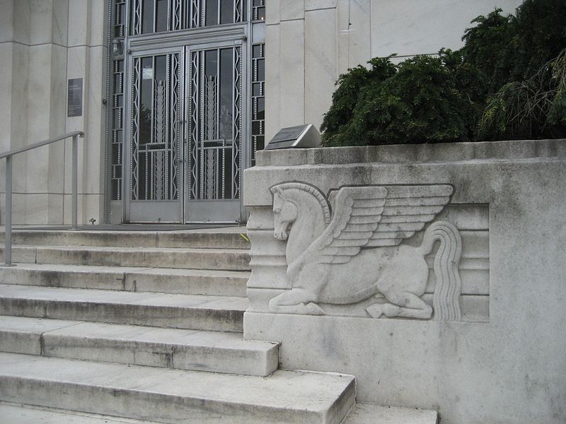 800px-folger shakespeare library washington entrance