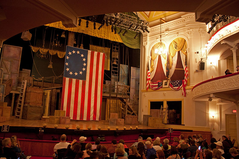 800px-ford%27s theatre interior%2c washington%2c d.c