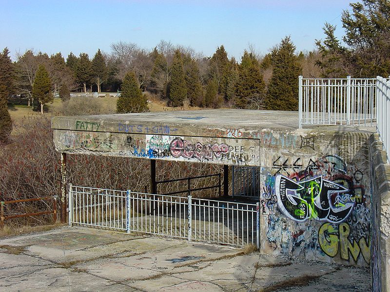 800px-fort wetherill 3