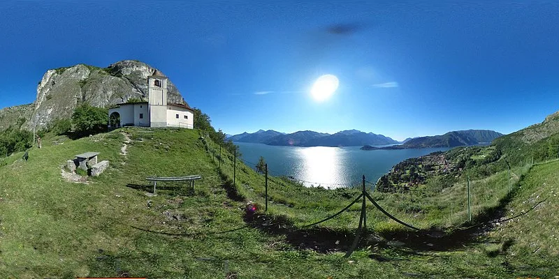 800px-fotosfera dalla chiesa di san martino