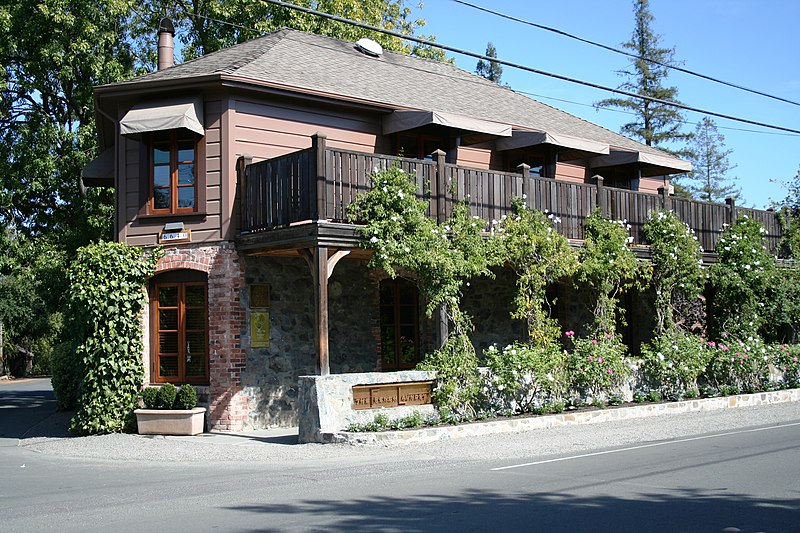 800px-french laundry %28512035175%29