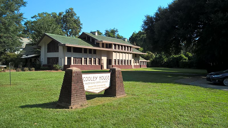 800px G. B. Cooley House 01