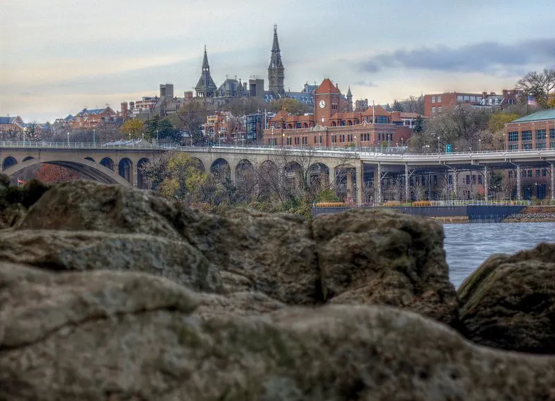 800px-georgetown%2c washington%2c d.c. hdr