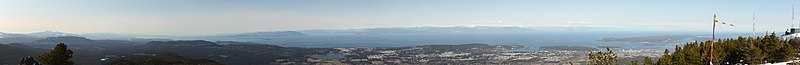 800px-georgia strait pano 10