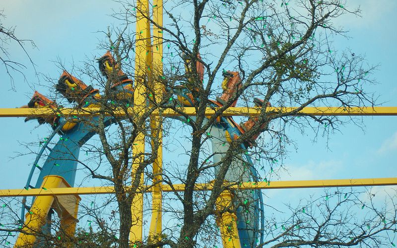 800px-goliath fiesta texas