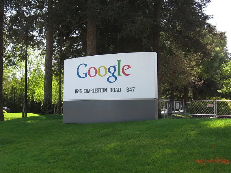 800px-googleplex welcome sign