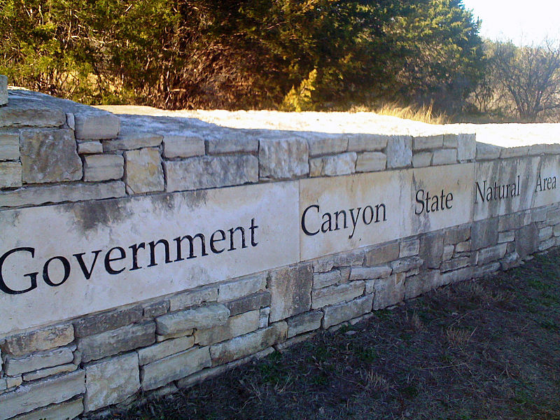 800px-gov canyon state nat area3