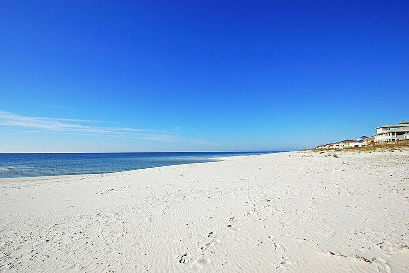 800px-gulf shores beach