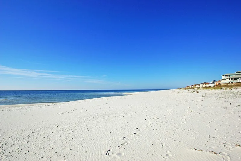 800px-gulf shores beach