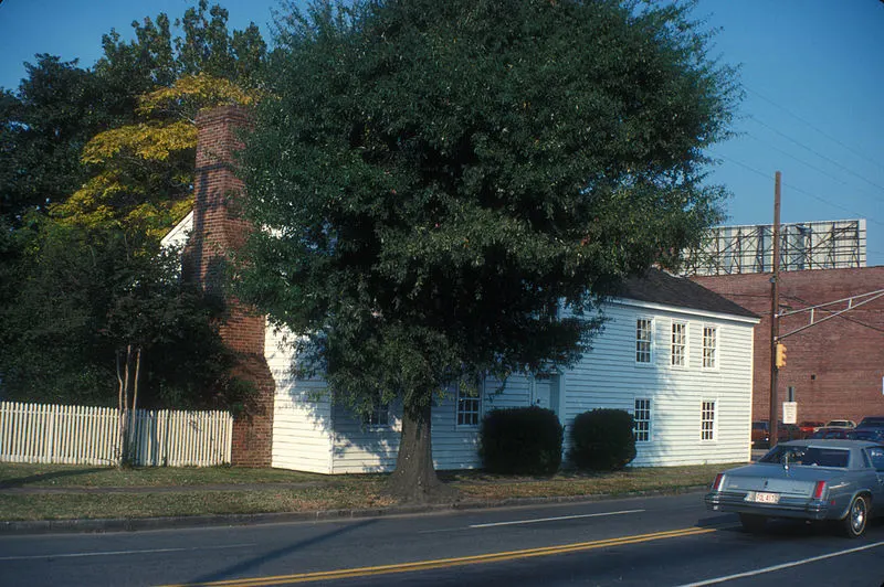 800px-historic arkansas museum