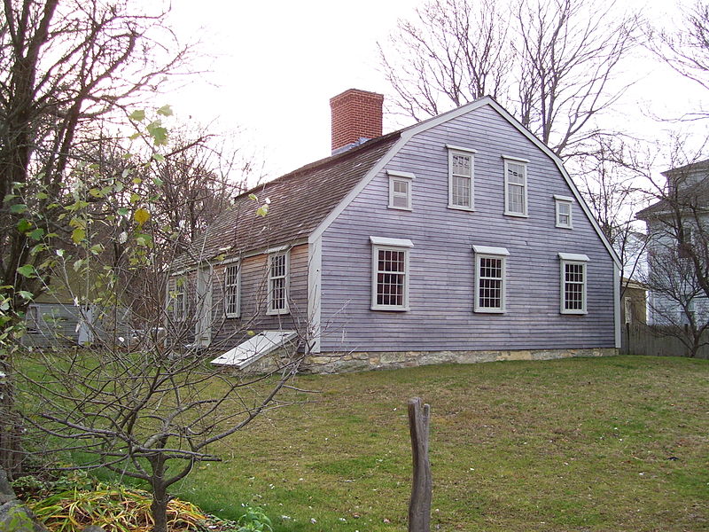 800px-harlow old fort house in plymouth ma