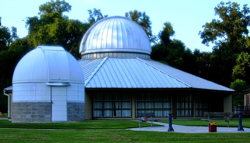 800px-highland road park observatory