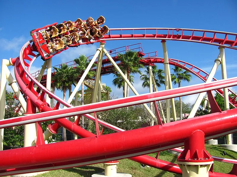 800px-hollywood rip ride rockit 03