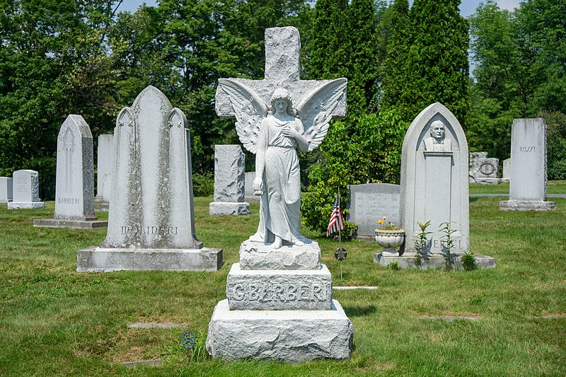 800px-hope cemetery%2c barre vermont