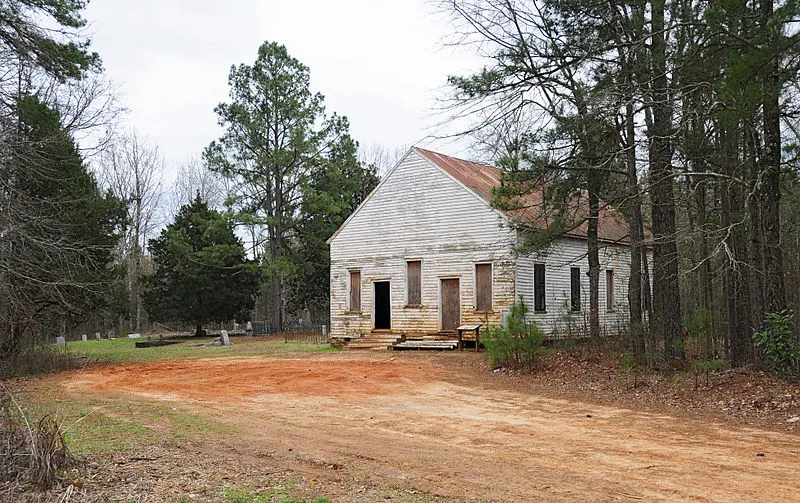 800px-horn creek baptist church