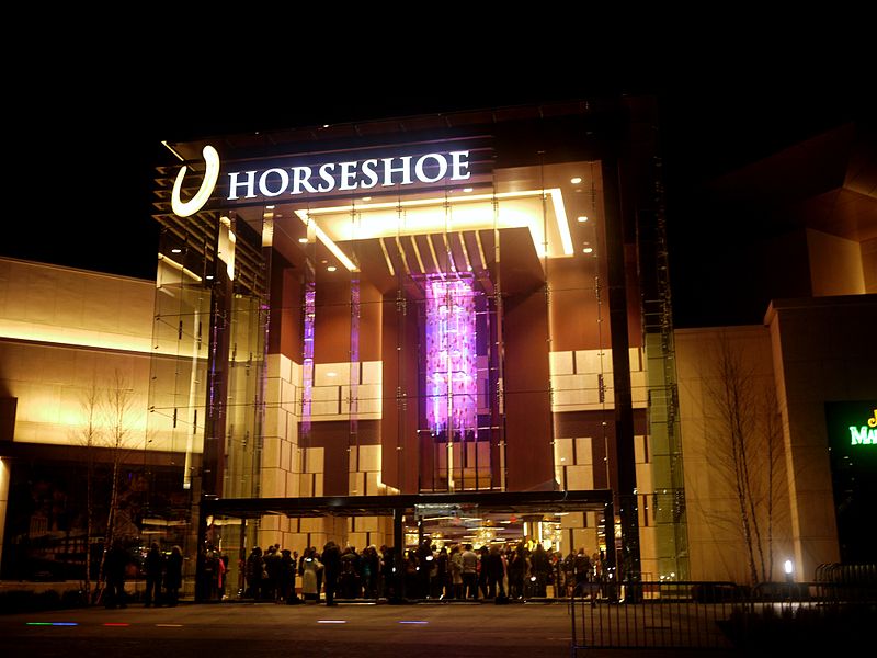 800px-horseshoe casino cincinnati in 2013
