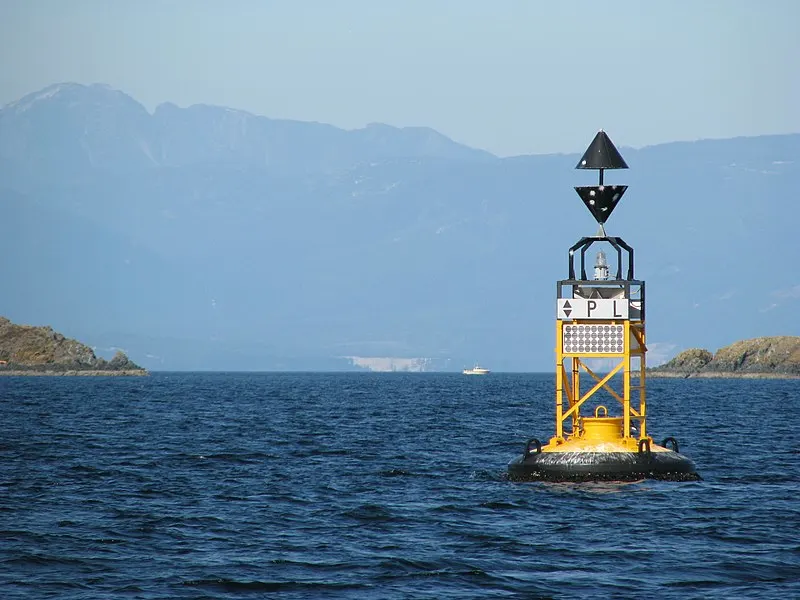 800px-horswell rock east cardinal buoy