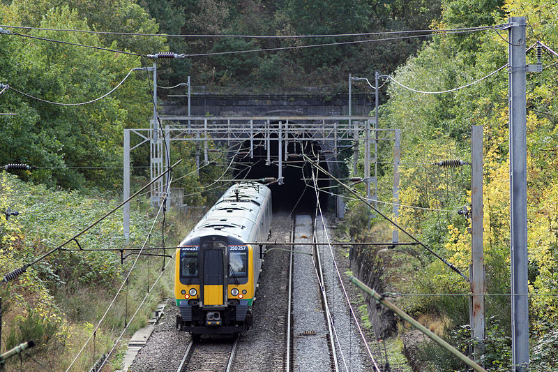800px-hunsbury hill tunnel north portal