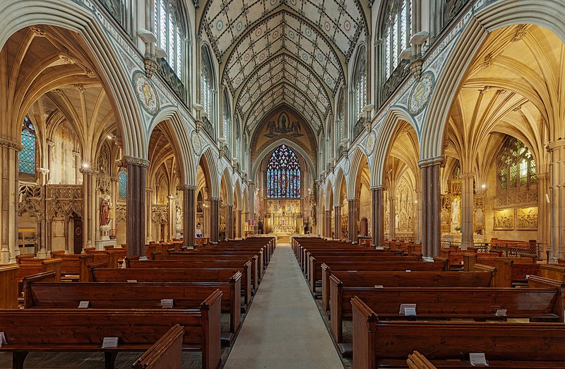 800px-immaculate conception church%2c farm street%2c london%2c uk - diliff