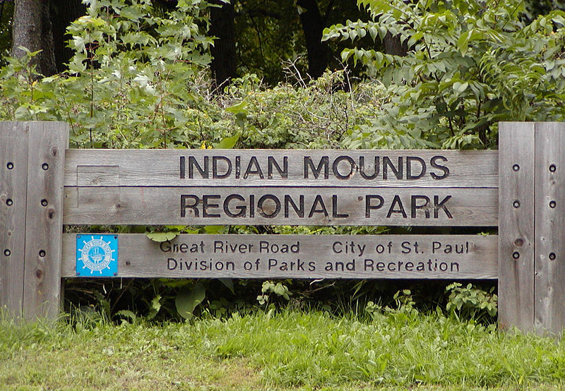 800px-indian mounds regional park sign