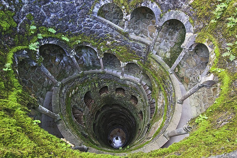 800px-initiation well %28136652551%29