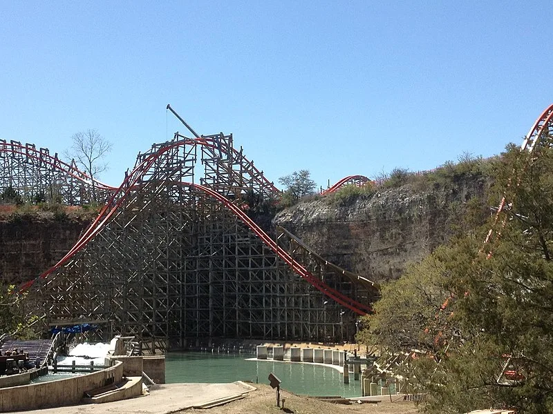 800px-iron rattler inversion