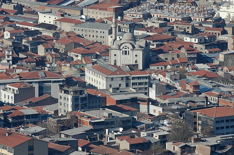 800px-izmir view from citadel 5684