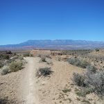 800px JEM Trail in Hurricane2C Utah panoramio
