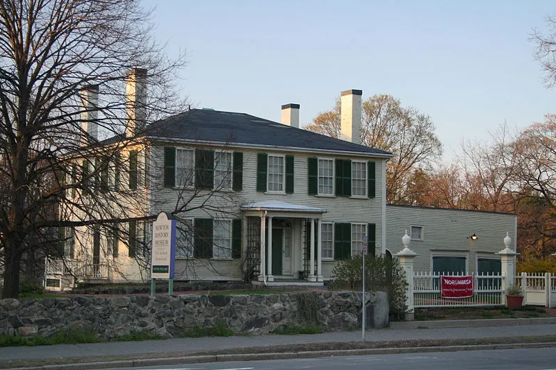 800px-jackson homestead%2c newton%2c massachusetts