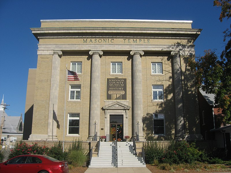 800px-johnson county museum of history in franklin