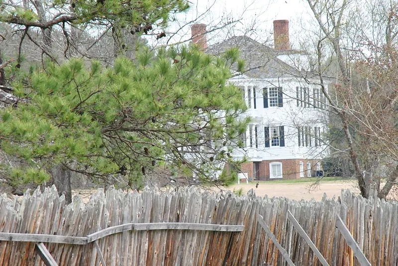 800px Kershaw Cornwallis house 800px-kershaw cornwallis house