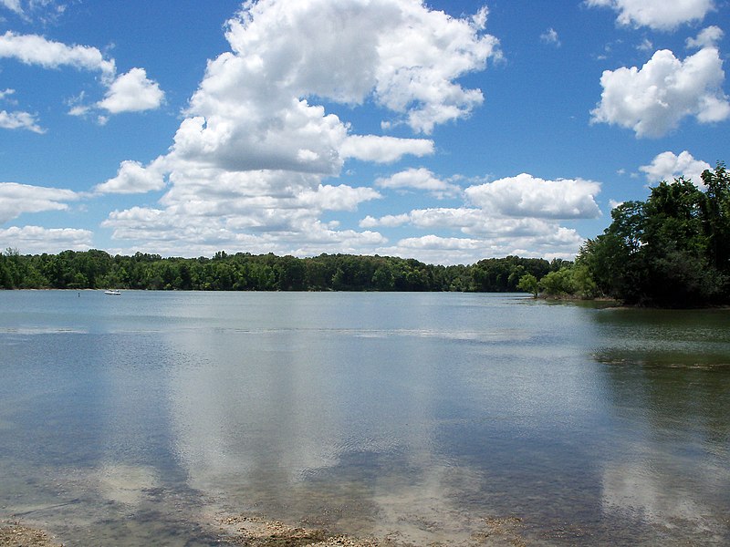 800px-kirwan reservoir from boat launch at west branch state park