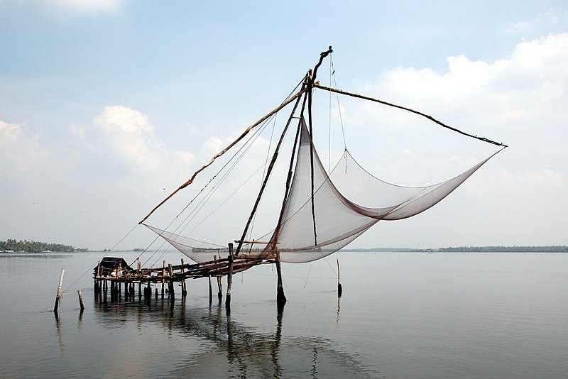 800px-kochi chinese fishing-net-20080215-01a