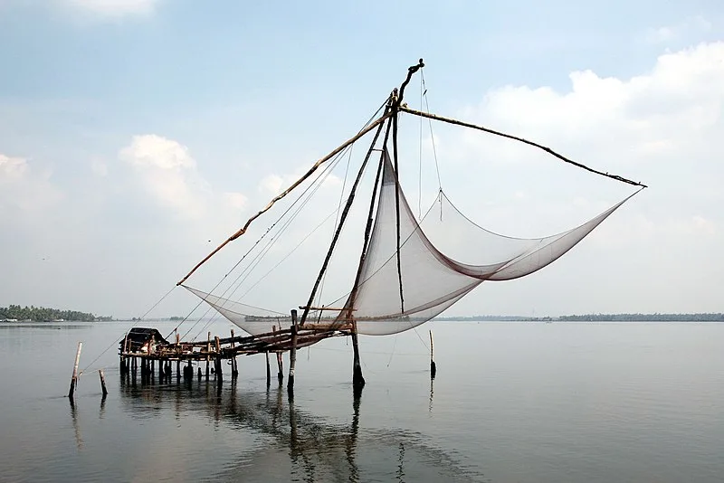 800px-kochi chinese fishing-net-20080215-01a