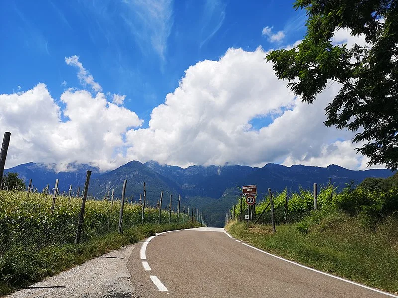 800px Kreiter Sattel Pfatten 800px-kreiter sattel pfatten