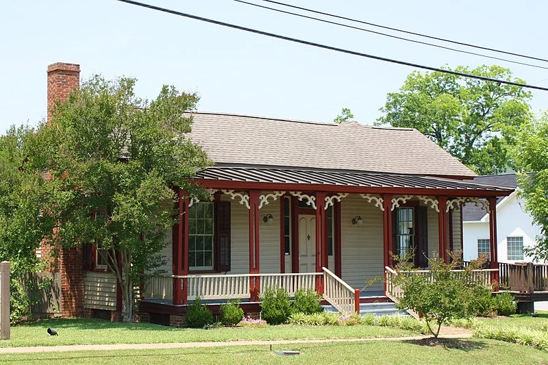 800px-laird cottage in demopolis