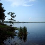 800px Lake Bogue Homa kmf