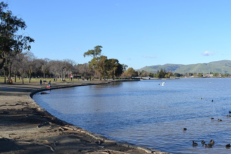 800px-lake elizabeth in fremont%2c california %28cropped%29